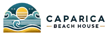 Caparica Beach House
