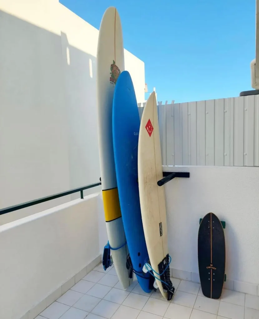 Caparica Beach House