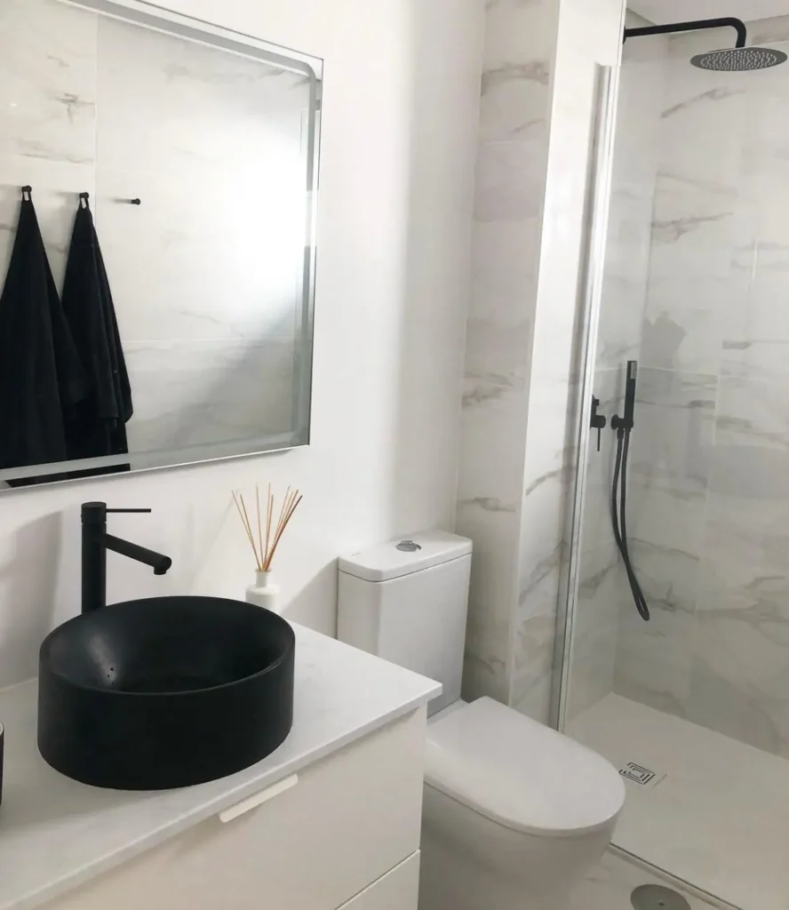 Caparica Beach House